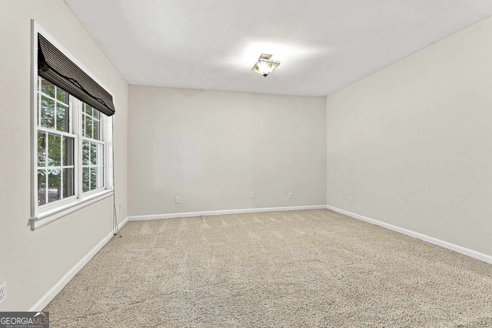 625 Bellenden Drive Peachtree City - Photo 49