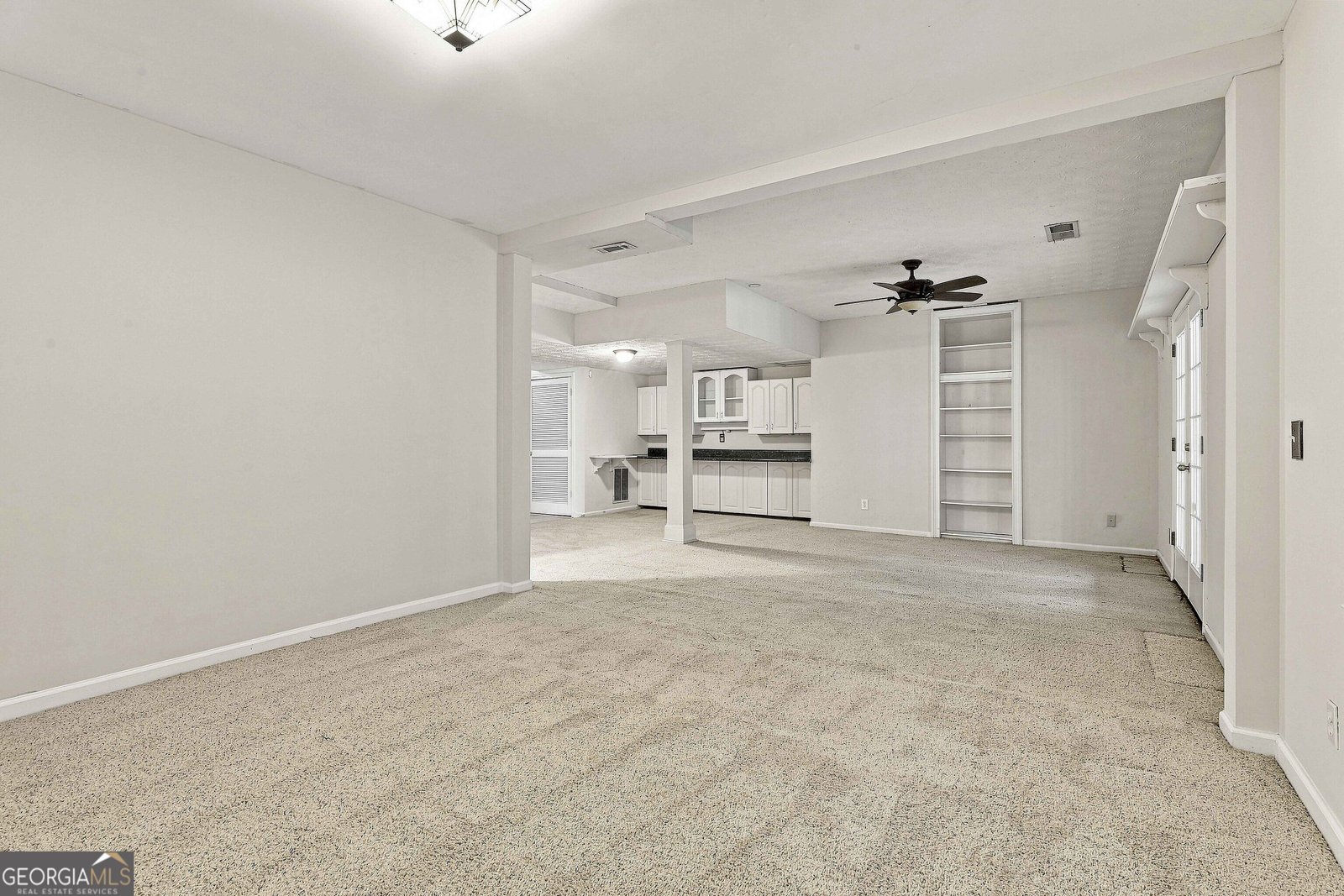 625 Bellenden Drive Peachtree City - Photo 50