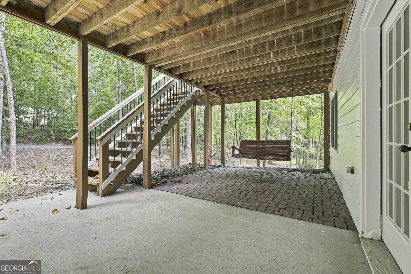 625 Bellenden Drive Peachtree City - Photo 51