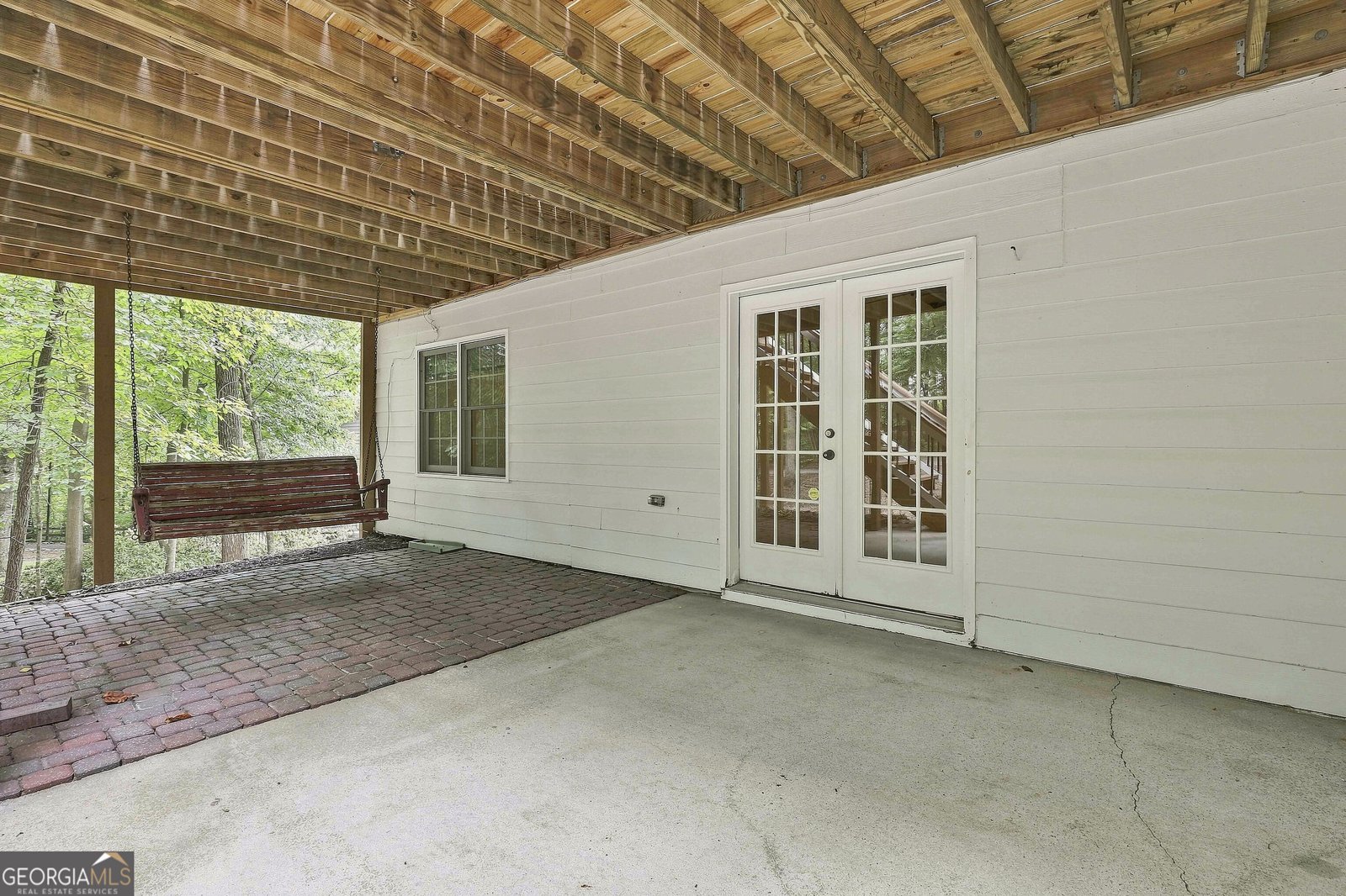 625 Bellenden Drive Peachtree City - Photo 52