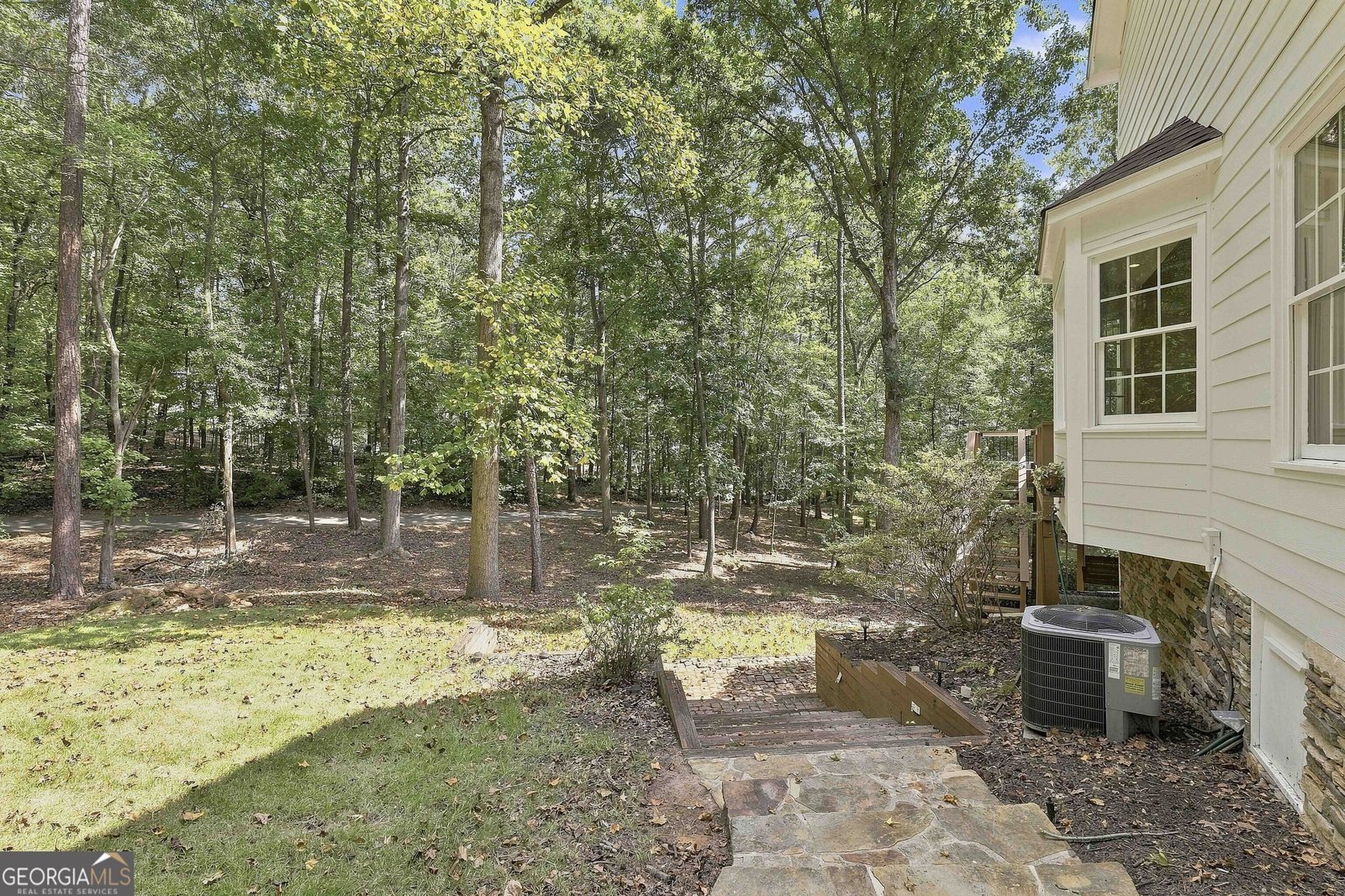 625 Bellenden Drive Peachtree City - Photo 53