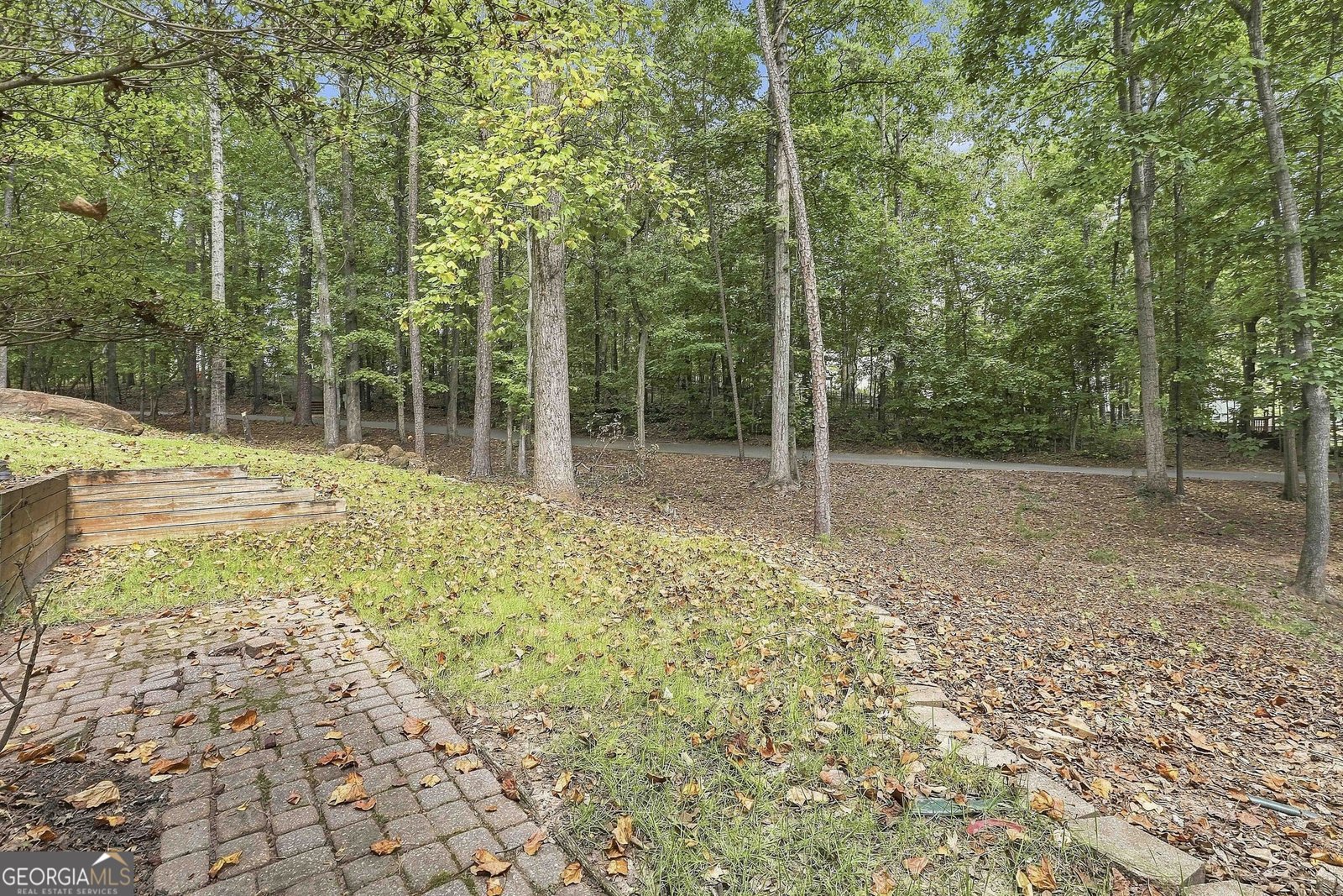 625 Bellenden Drive Peachtree City - Photo 57