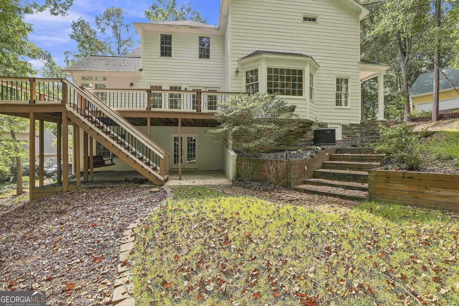 625 Bellenden Drive Peachtree City - Photo 58