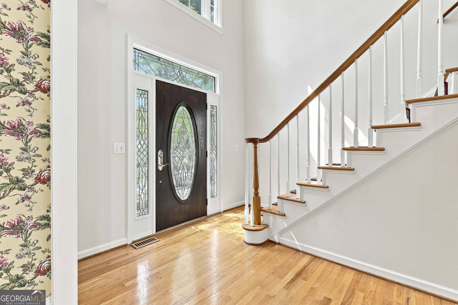 625 Bellenden Drive Peachtree City - Photo 7