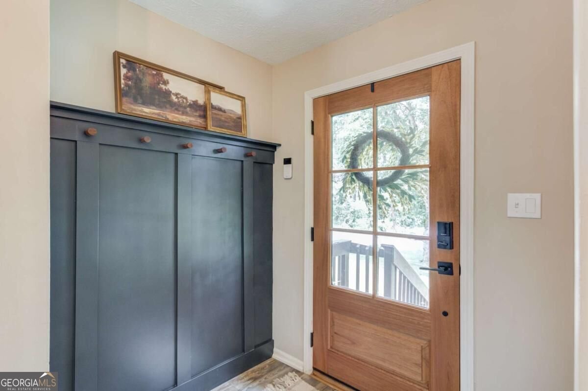 3573 Habersham Court Buford - Photo 10