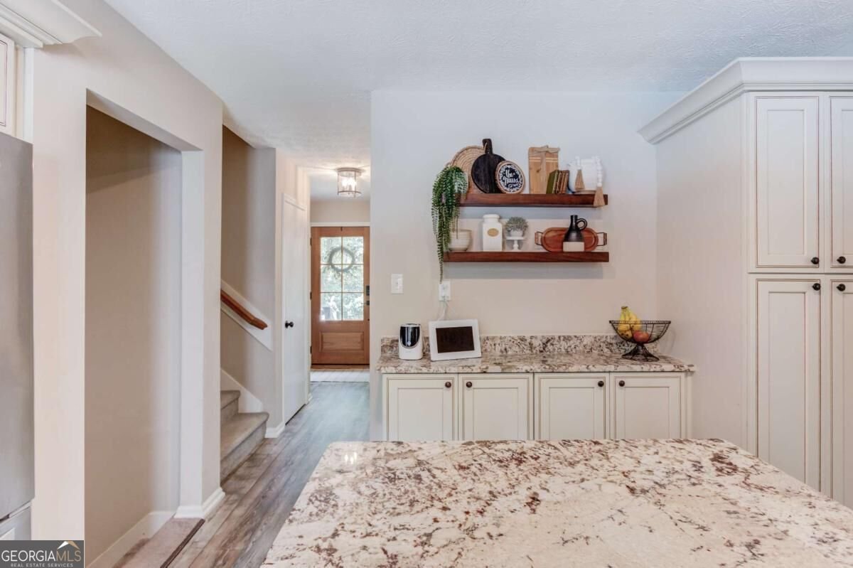 3573 Habersham Court Buford - Photo 21