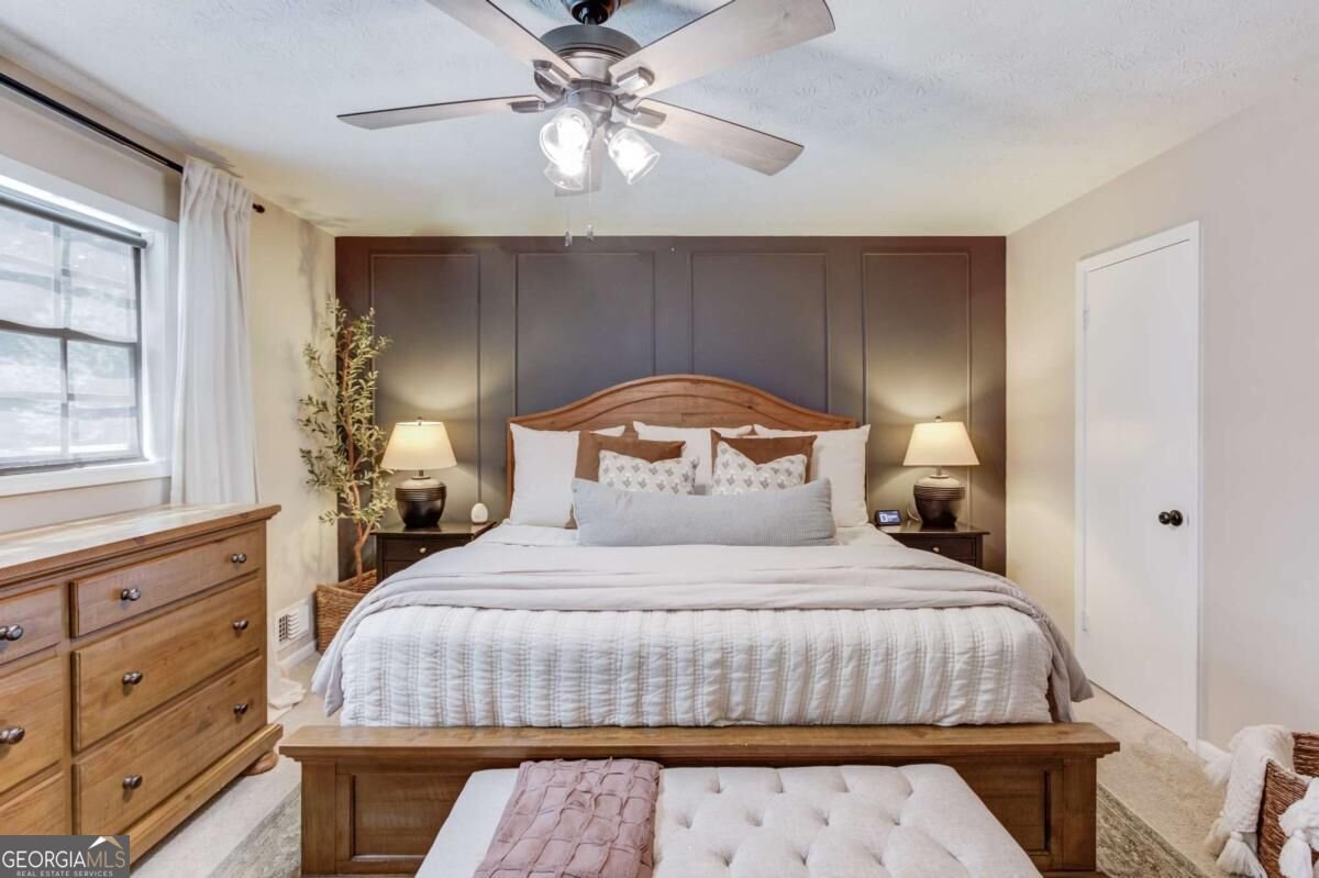3573 Habersham Court Buford - Photo 24