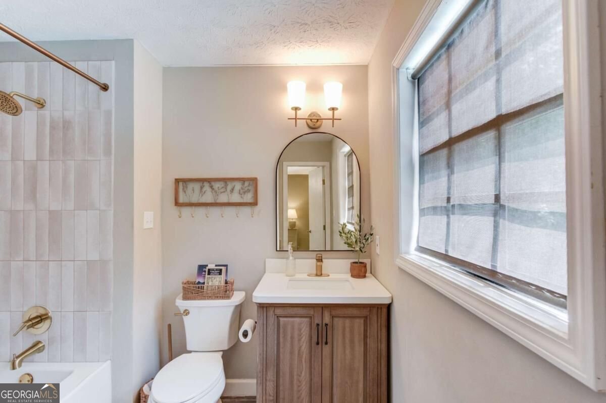 3573 Habersham Court Buford - Photo 26