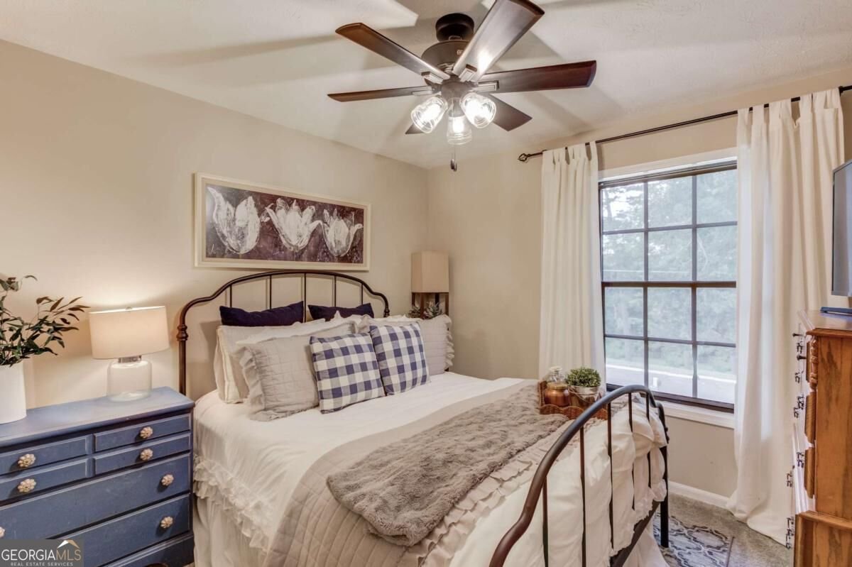 3573 Habersham Court Buford - Photo 28