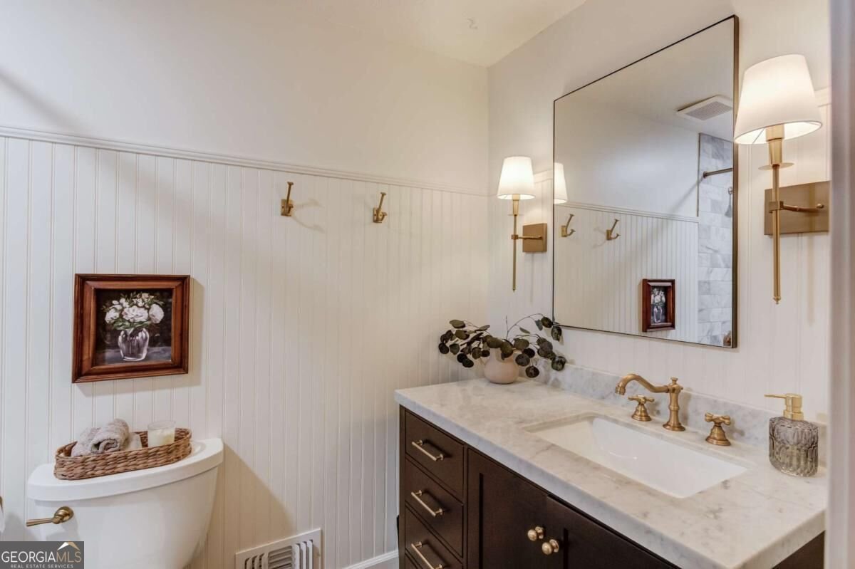 3573 Habersham Court Buford - Photo 30