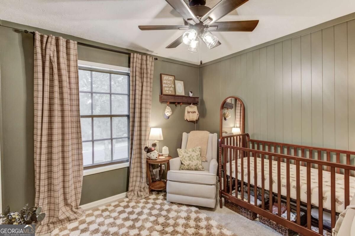 3573 Habersham Court Buford - Photo 33