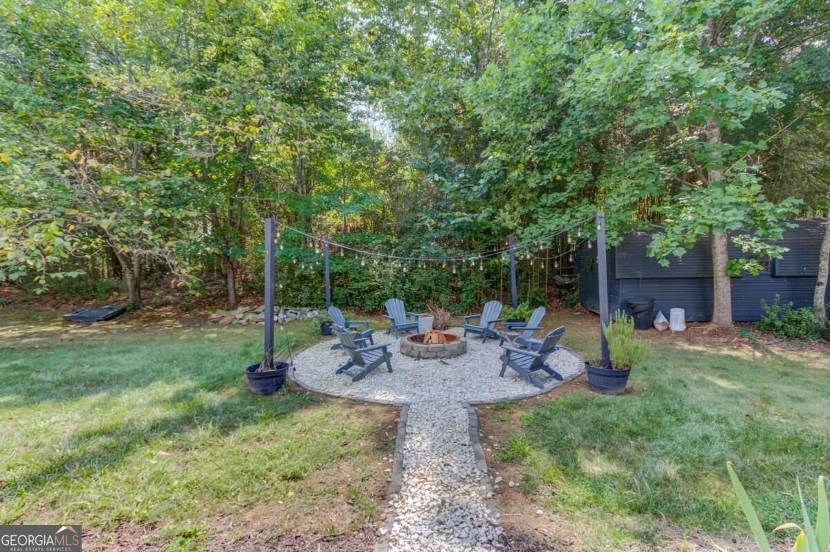 3573 Habersham Court Buford - Photo 44