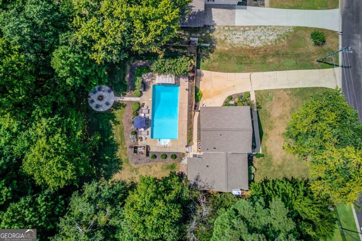 3573 Habersham Court Buford - Photo 50