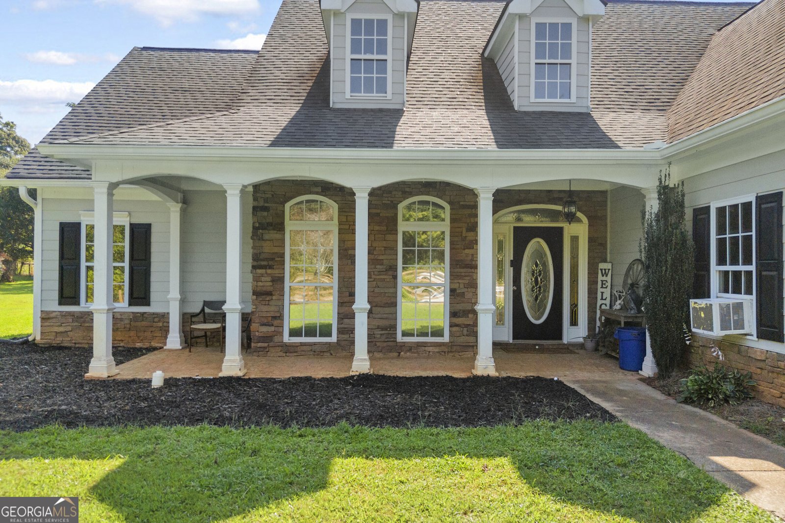 25 Isaiah Drive Jefferson - Photo 10
