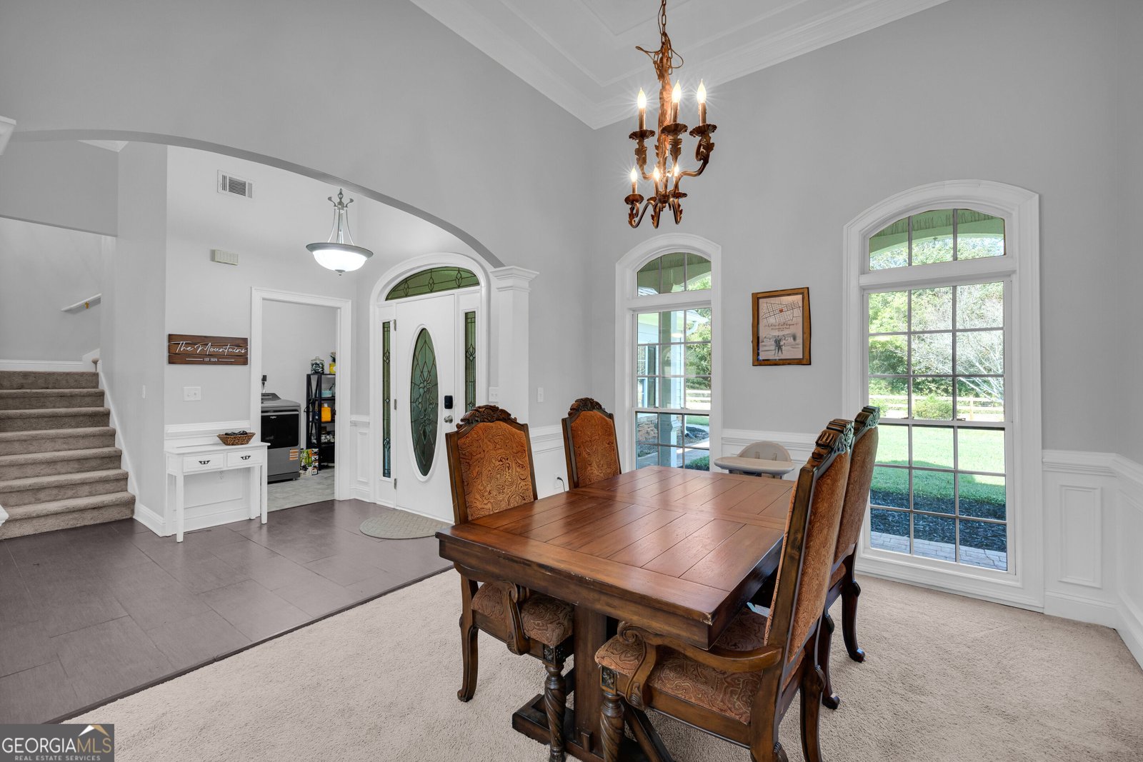 25 Isaiah Drive Jefferson - Photo 11
