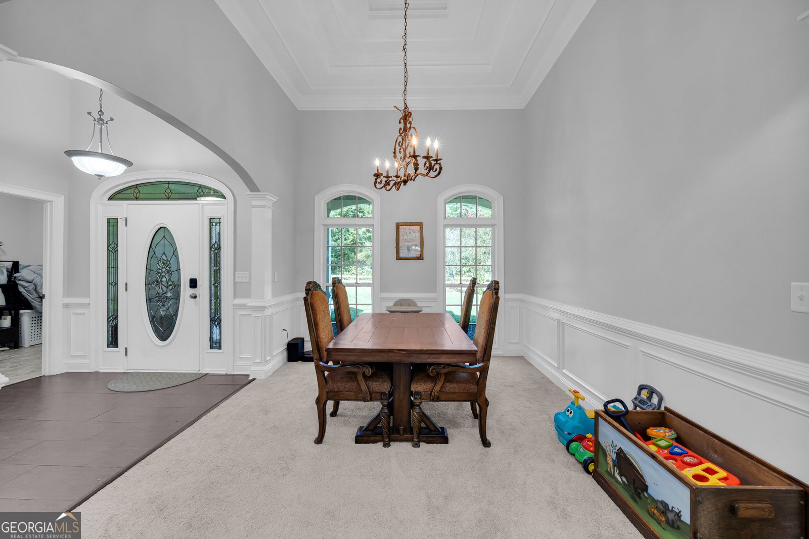 25 Isaiah Drive Jefferson - Photo 12