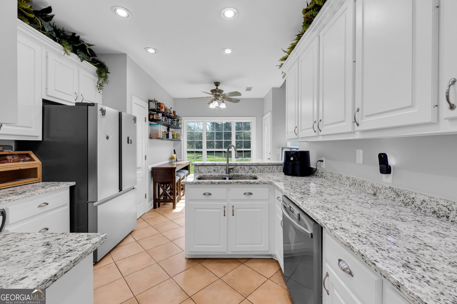 25 Isaiah Drive Jefferson - Photo 13