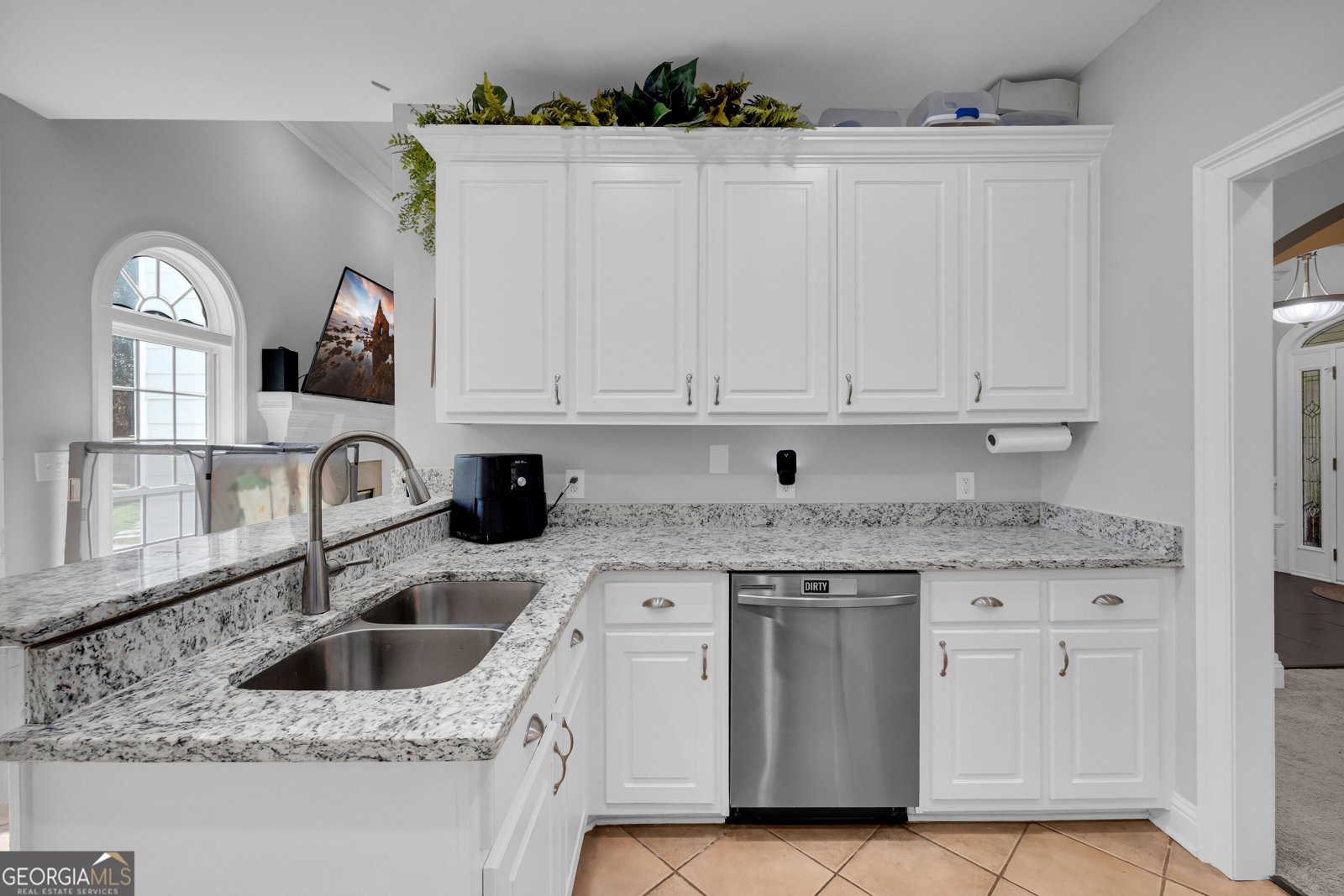 25 Isaiah Drive Jefferson - Photo 15