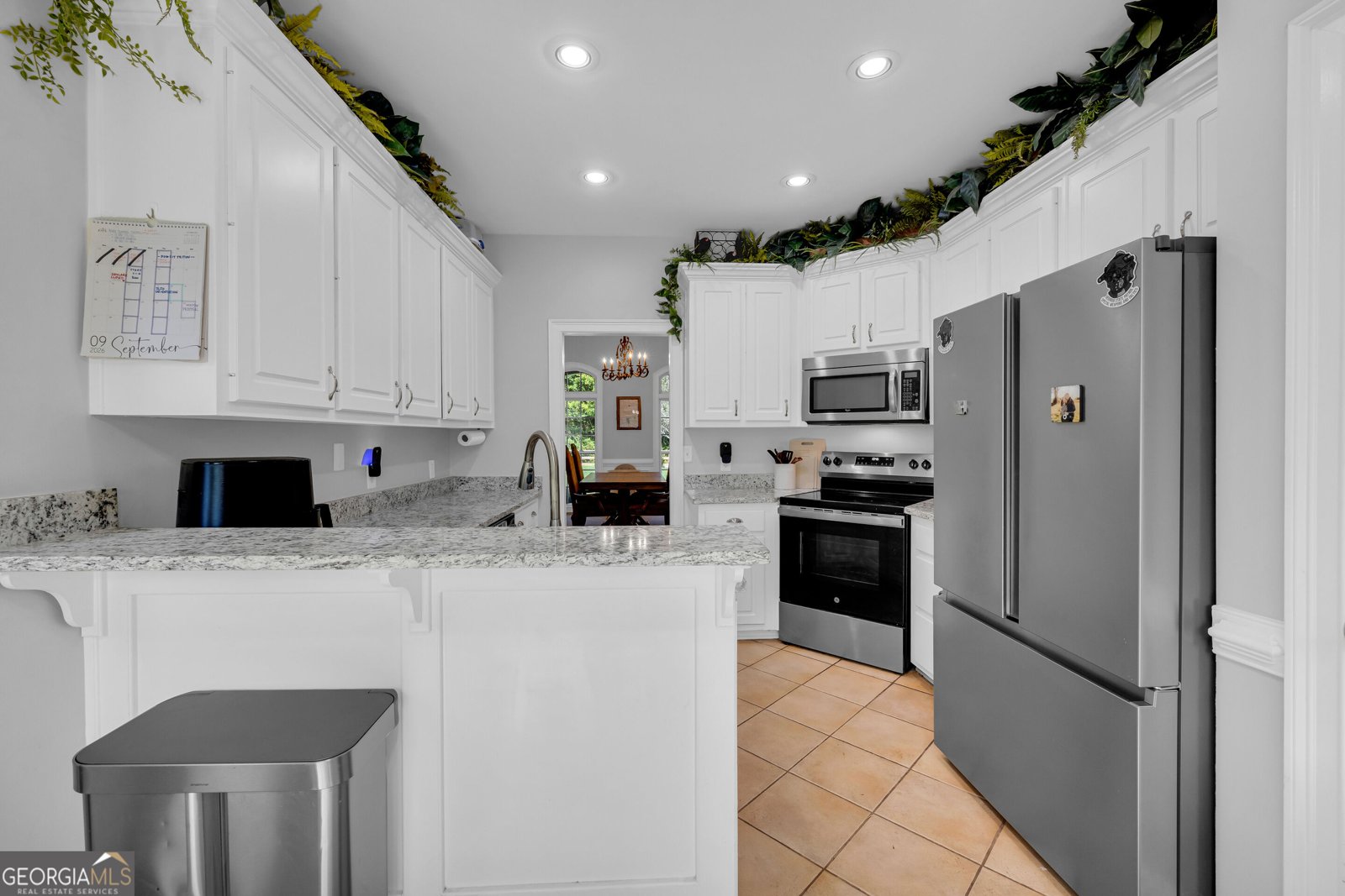 25 Isaiah Drive Jefferson - Photo 16