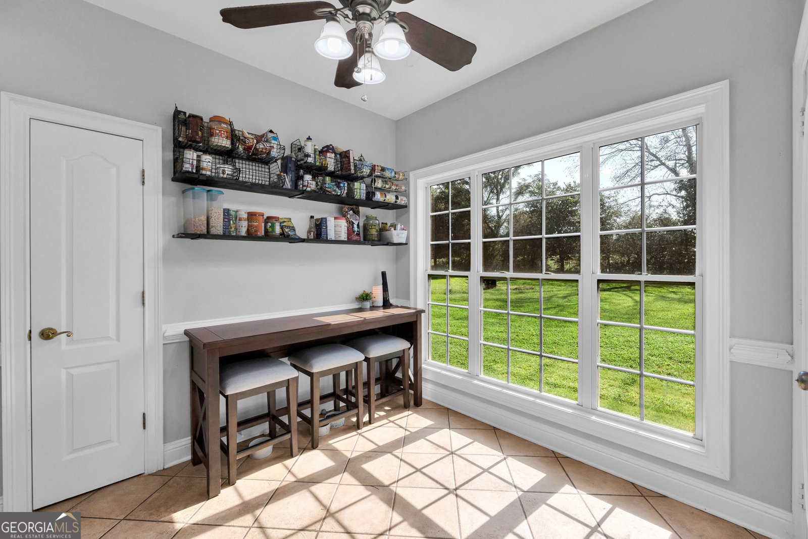 25 Isaiah Drive Jefferson - Photo 17