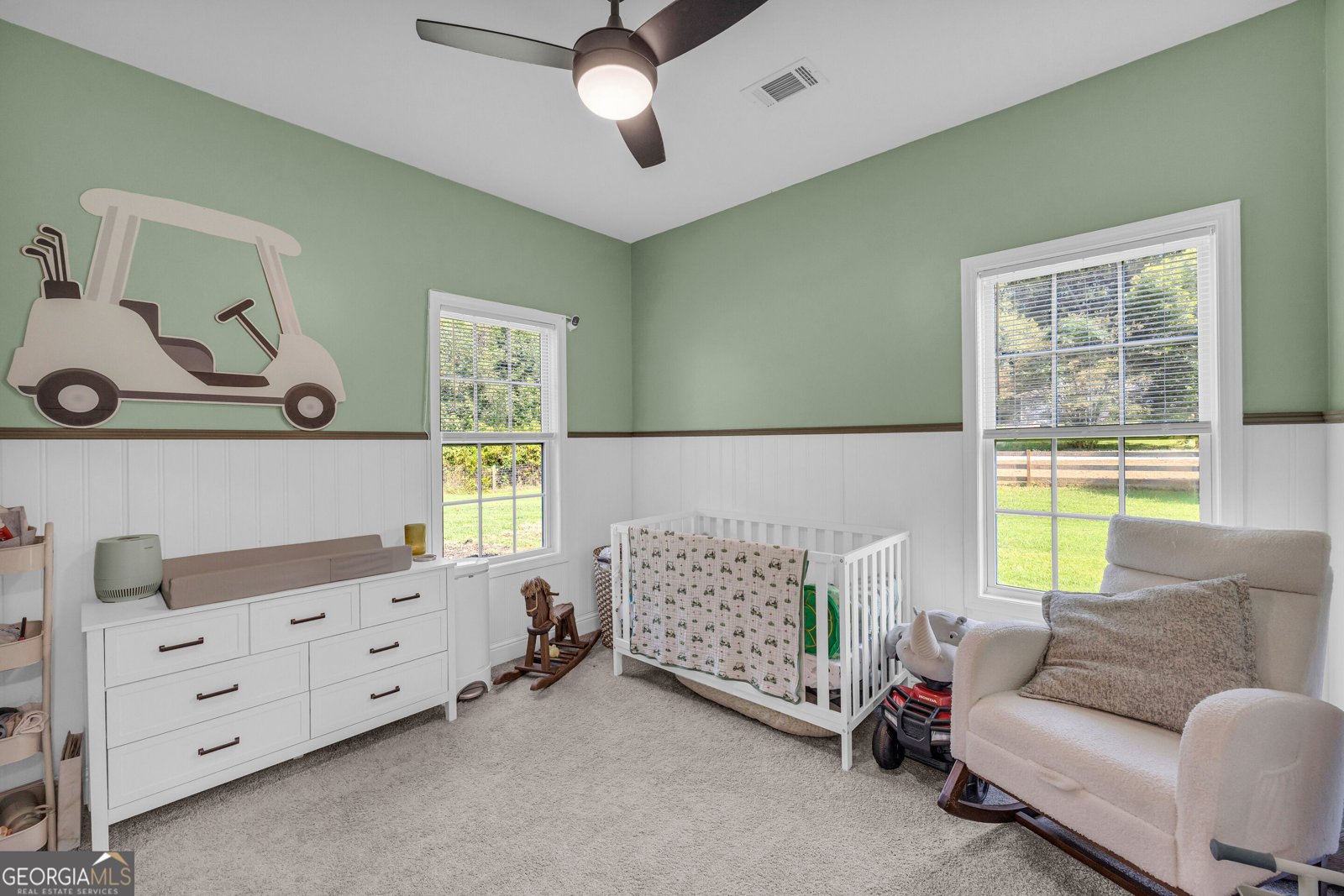 25 Isaiah Drive Jefferson - Photo 18