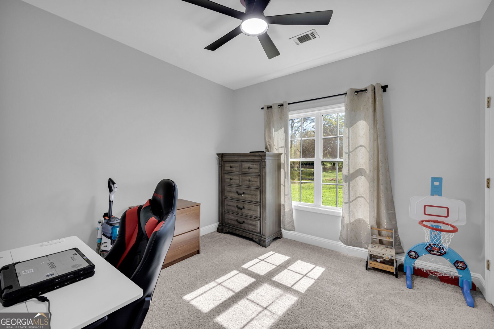 25 Isaiah Drive Jefferson - Photo 19