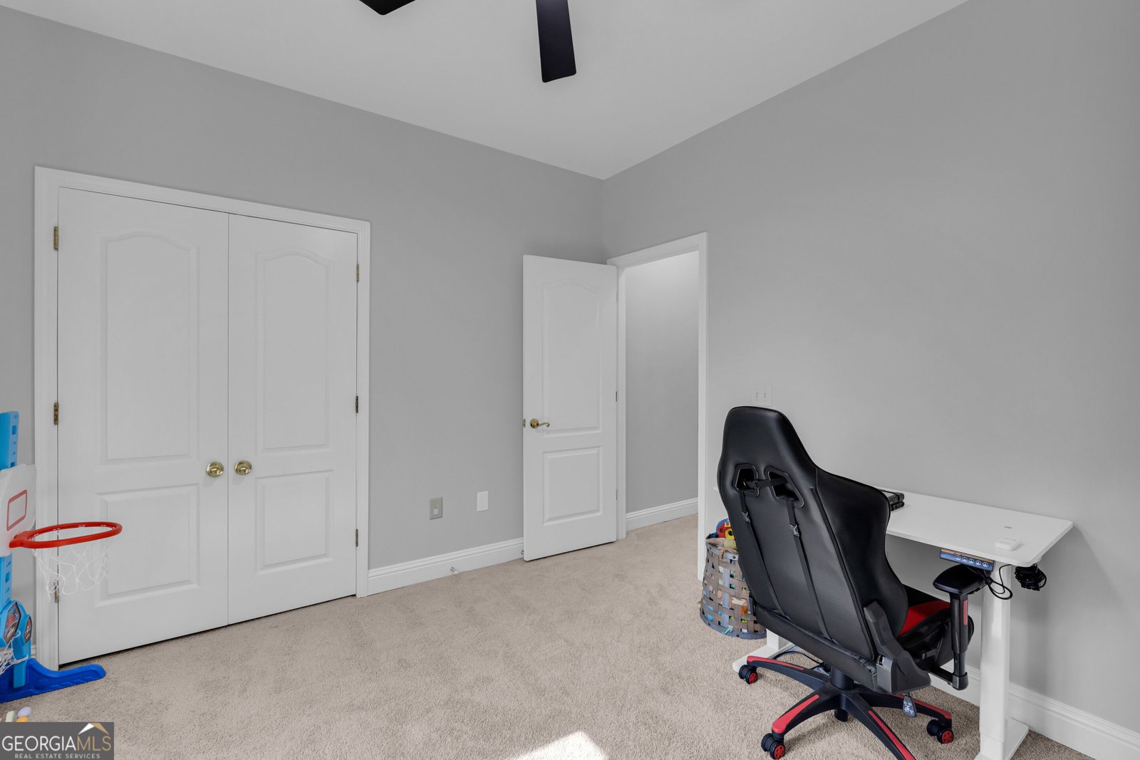 25 Isaiah Drive Jefferson - Photo 20