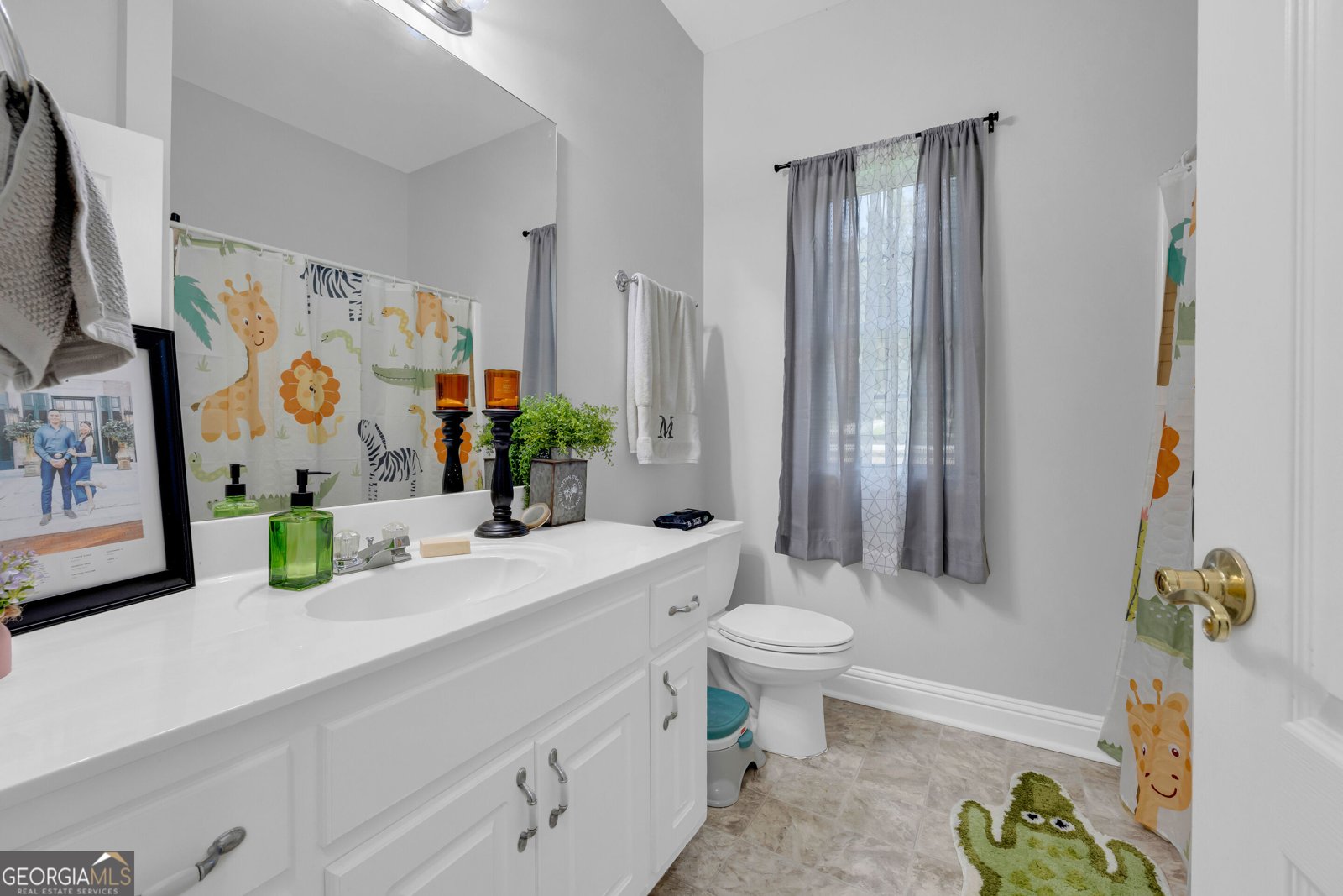 25 Isaiah Drive Jefferson - Photo 21