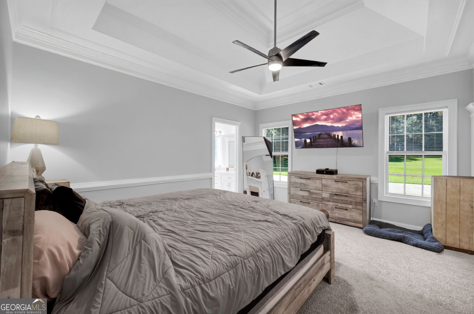 25 Isaiah Drive Jefferson - Photo 22