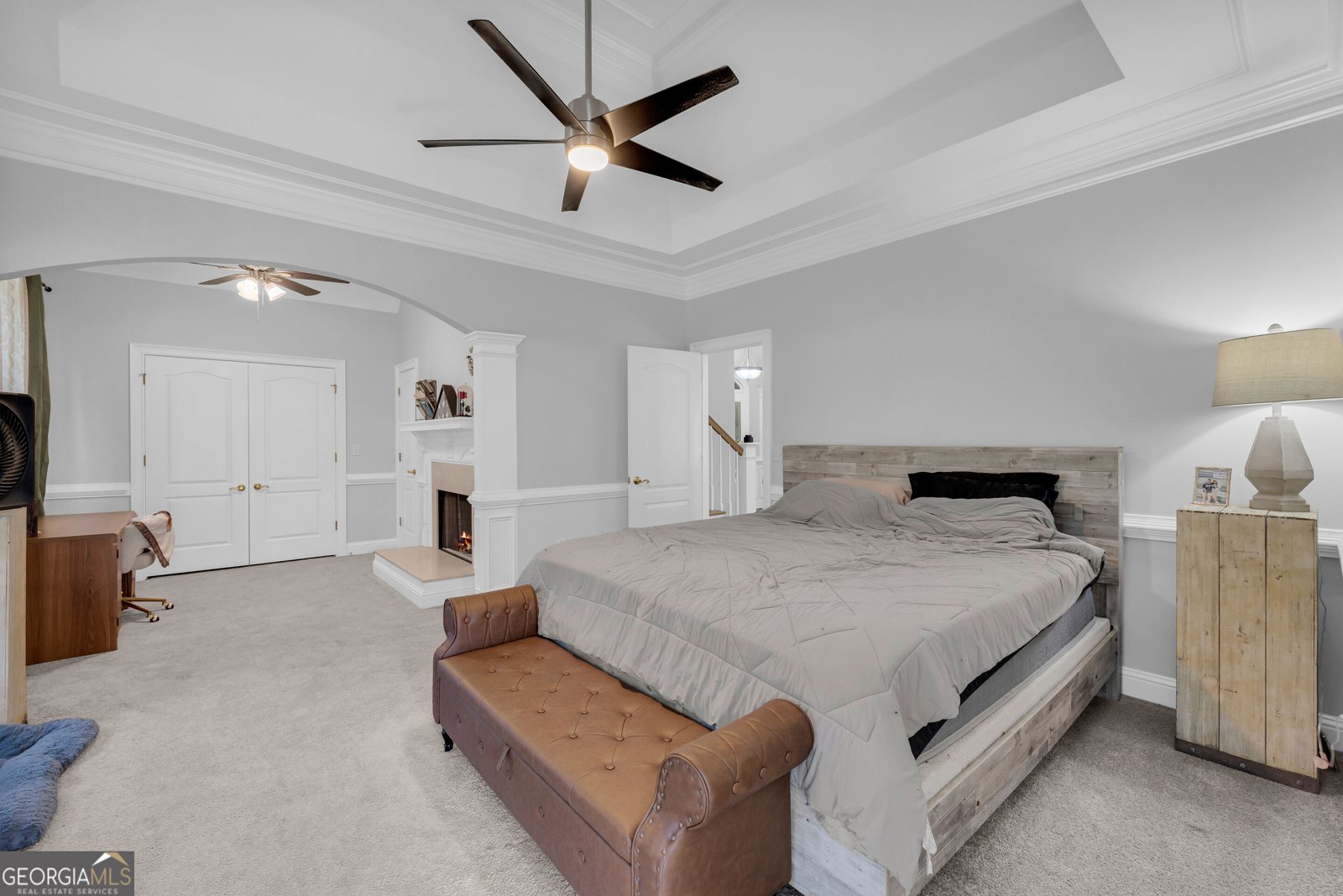 25 Isaiah Drive Jefferson - Photo 23