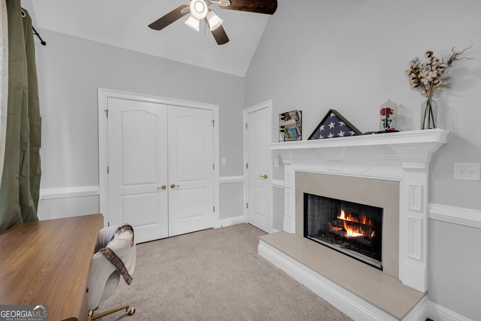 25 Isaiah Drive Jefferson - Photo 24