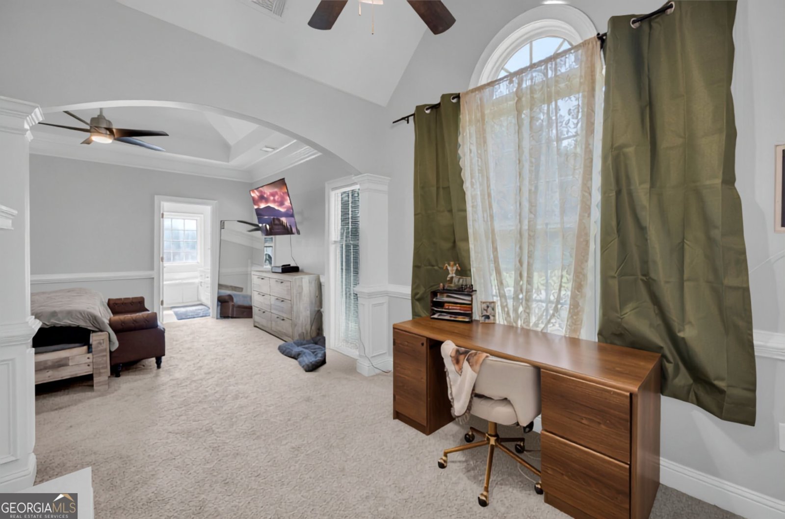 25 Isaiah Drive Jefferson - Photo 25