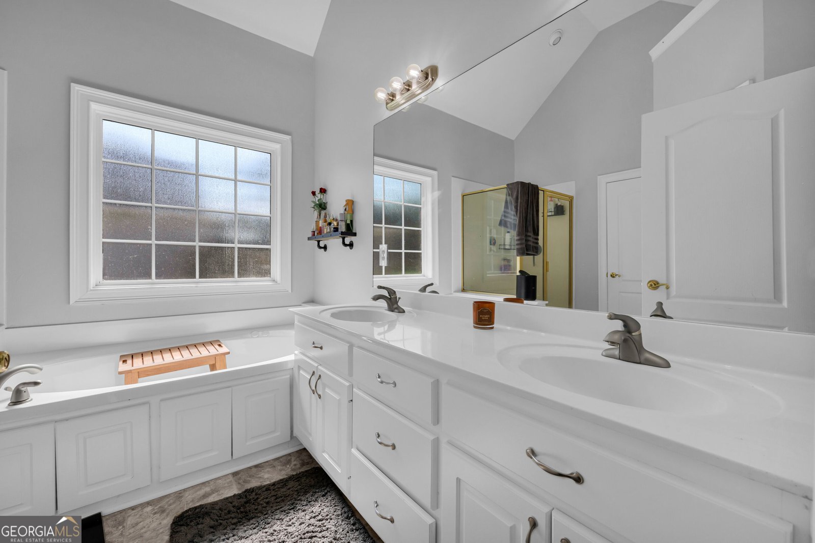 25 Isaiah Drive Jefferson - Photo 26