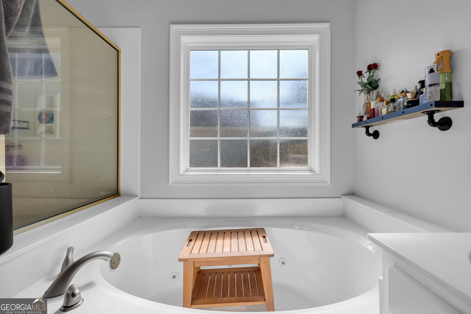 25 Isaiah Drive Jefferson - Photo 27