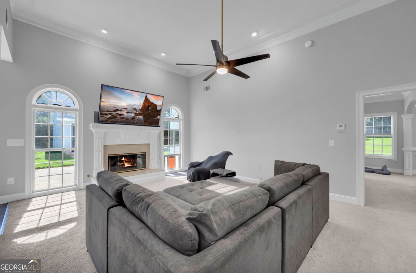 25 Isaiah Drive Jefferson - Photo 29