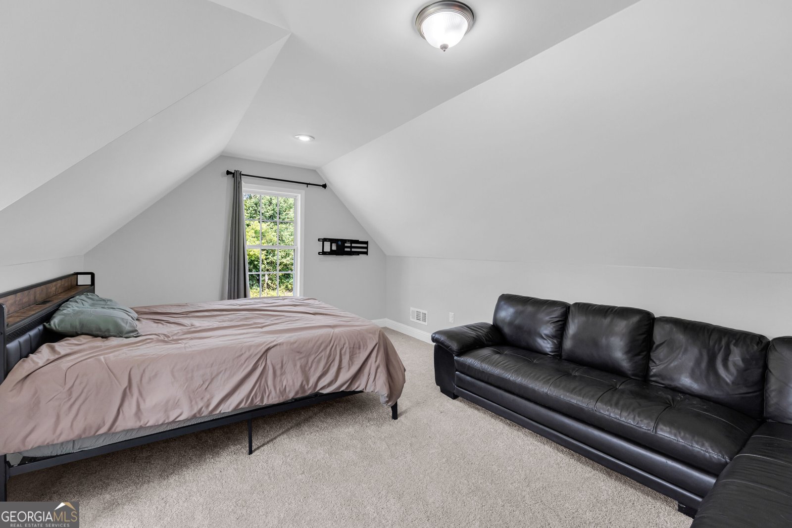 25 Isaiah Drive Jefferson - Photo 38