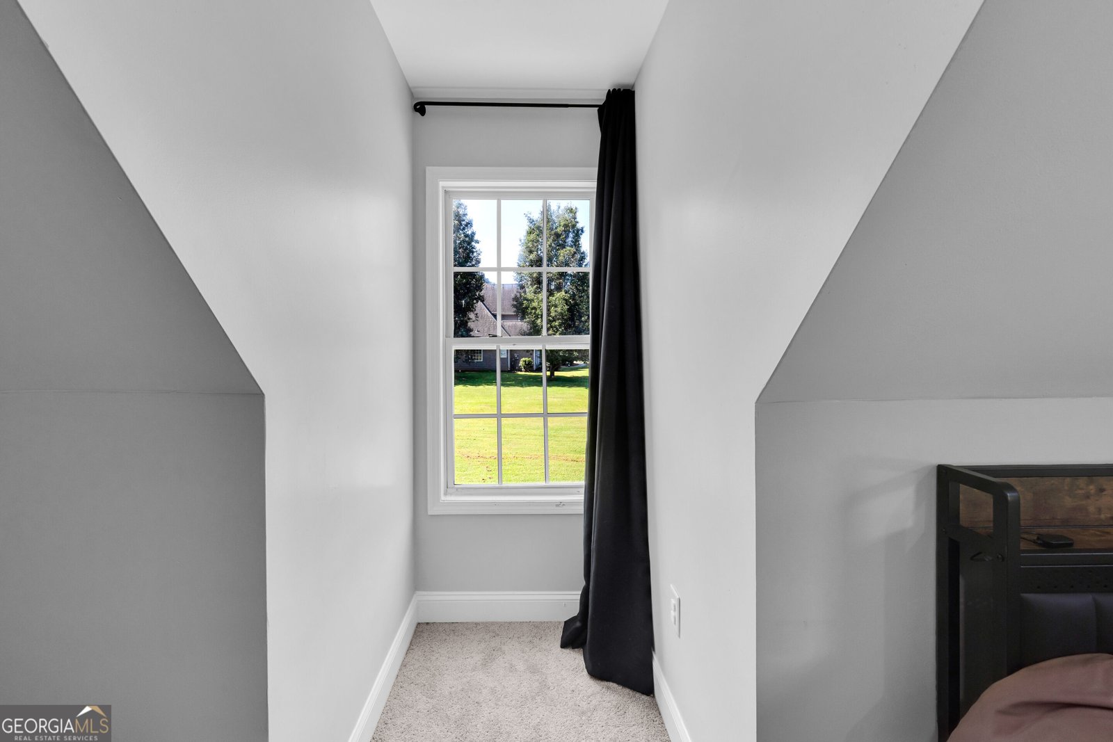25 Isaiah Drive Jefferson - Photo 40