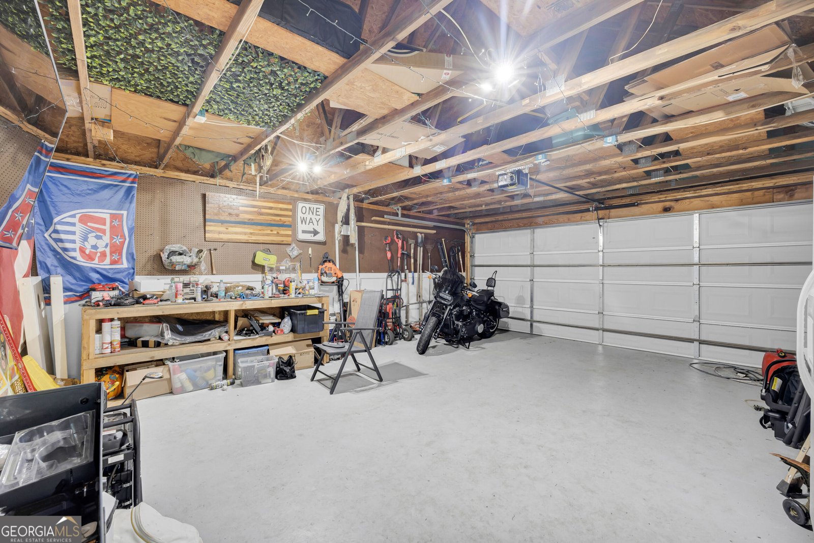 25 Isaiah Drive Jefferson - Photo 41