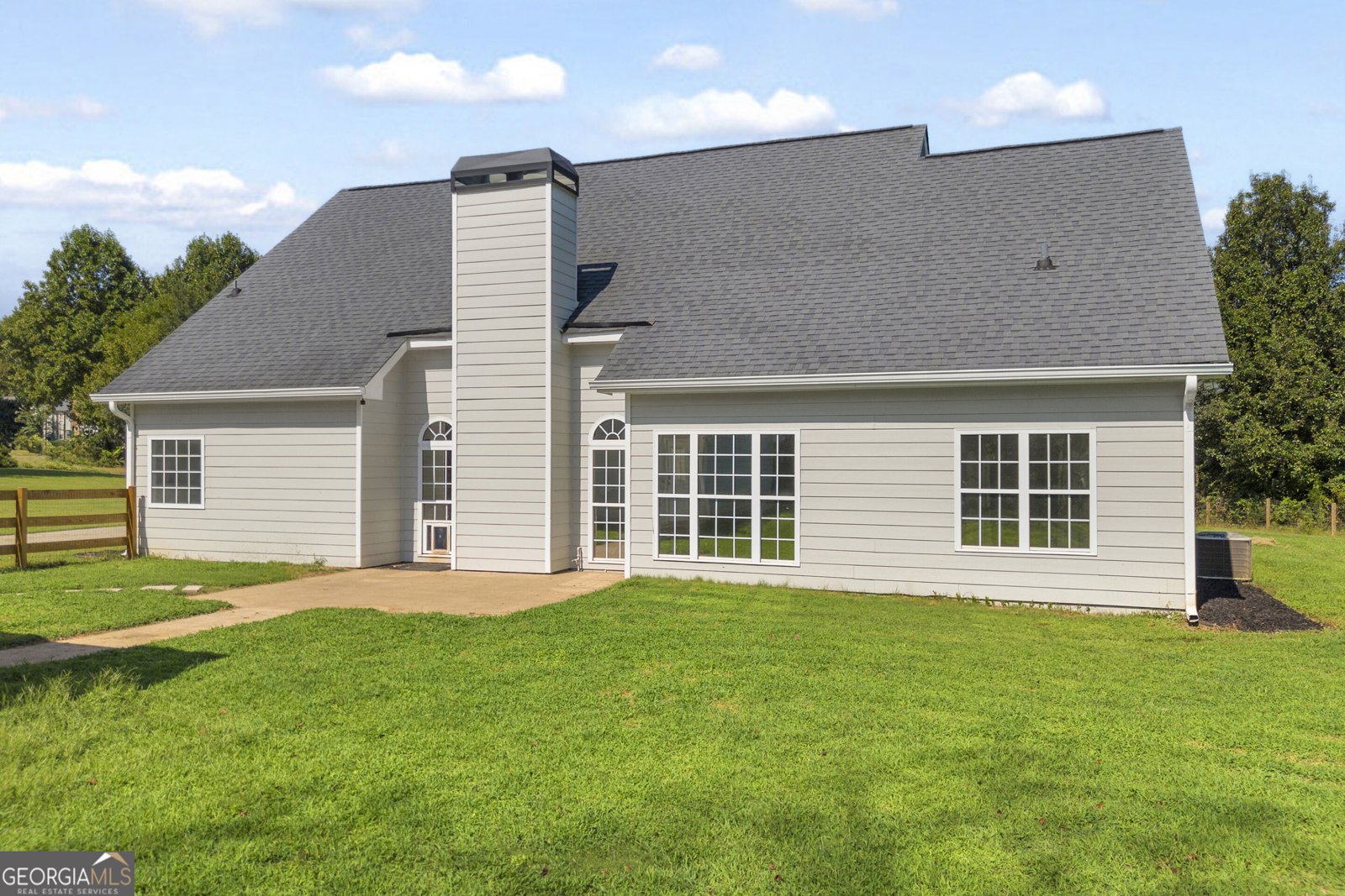25 Isaiah Drive Jefferson - Photo 43