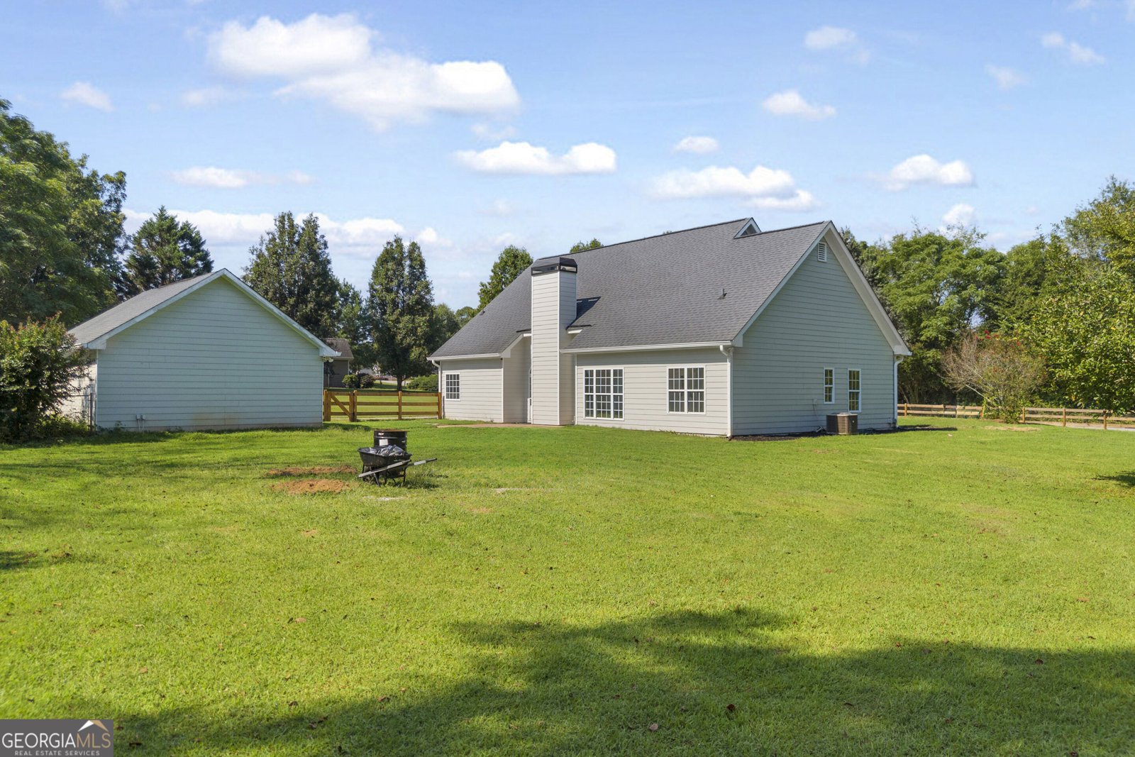 25 Isaiah Drive Jefferson - Photo 44