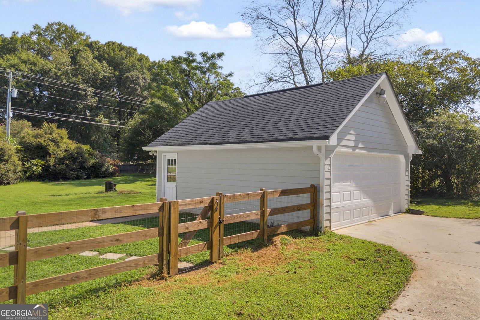 25 Isaiah Drive Jefferson - Photo 45