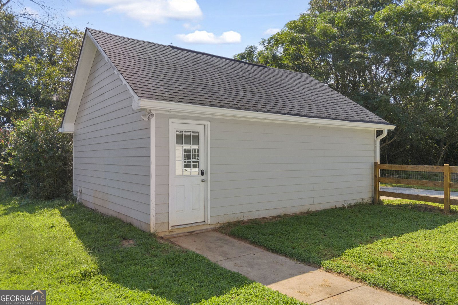 25 Isaiah Drive Jefferson - Photo 46
