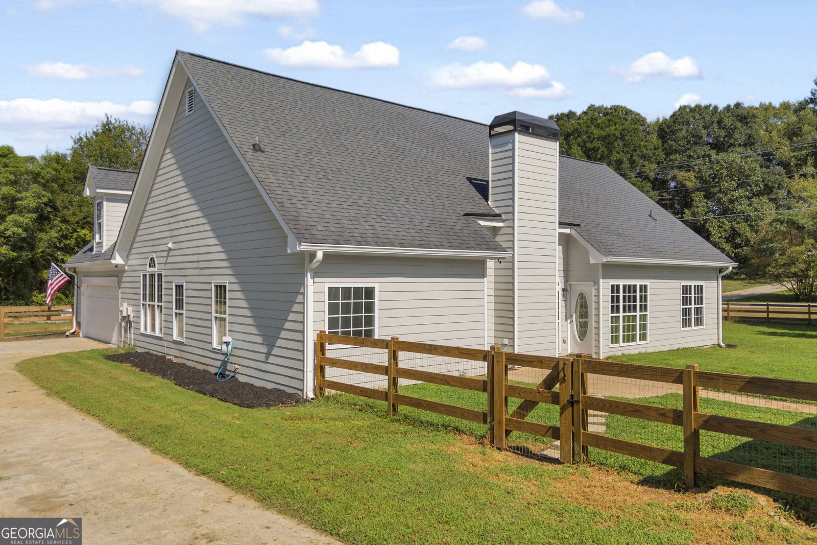 25 Isaiah Drive Jefferson - Photo 47