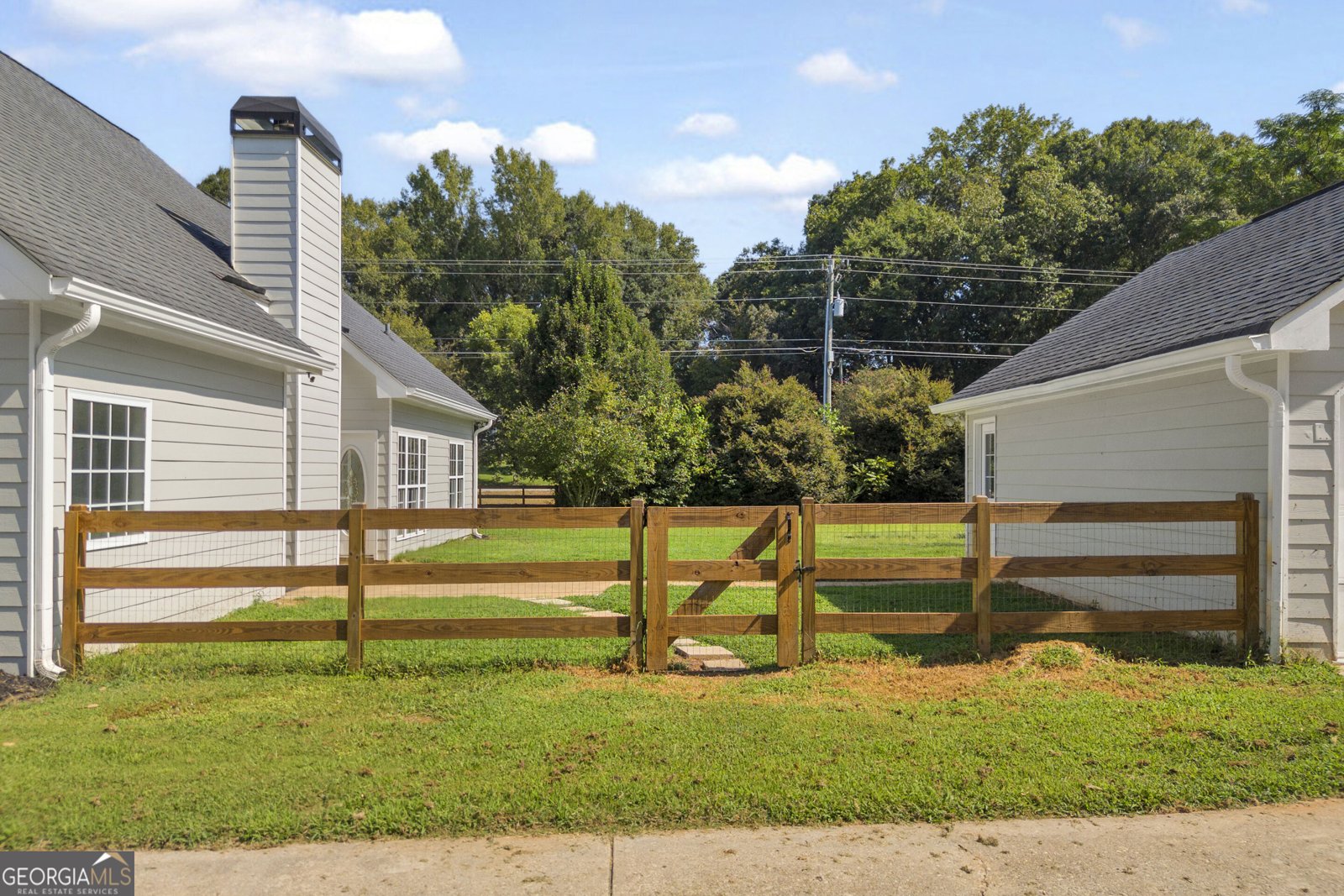 25 Isaiah Drive Jefferson - Photo 48