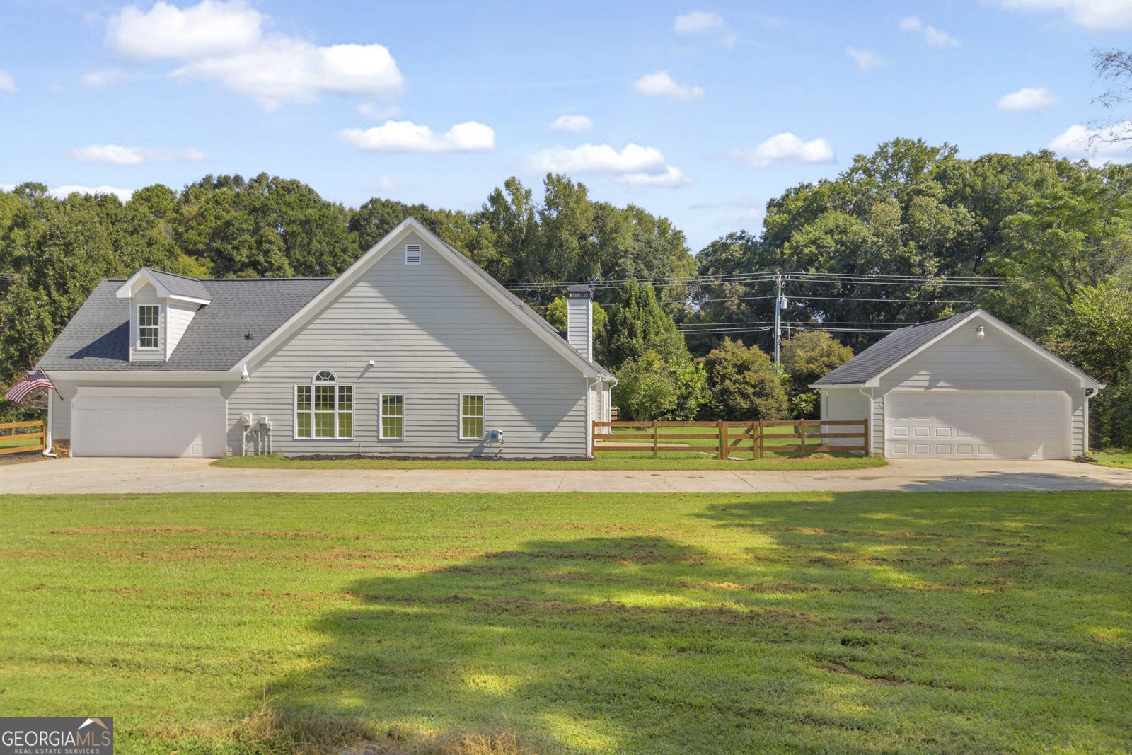 25 Isaiah Drive Jefferson - Photo 49