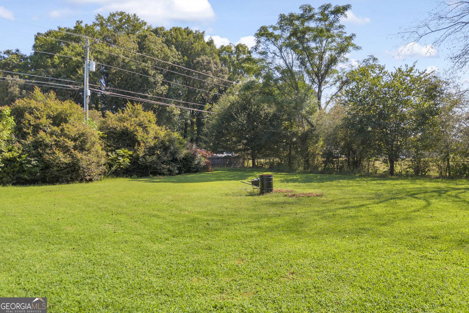 25 Isaiah Drive Jefferson - Photo 50