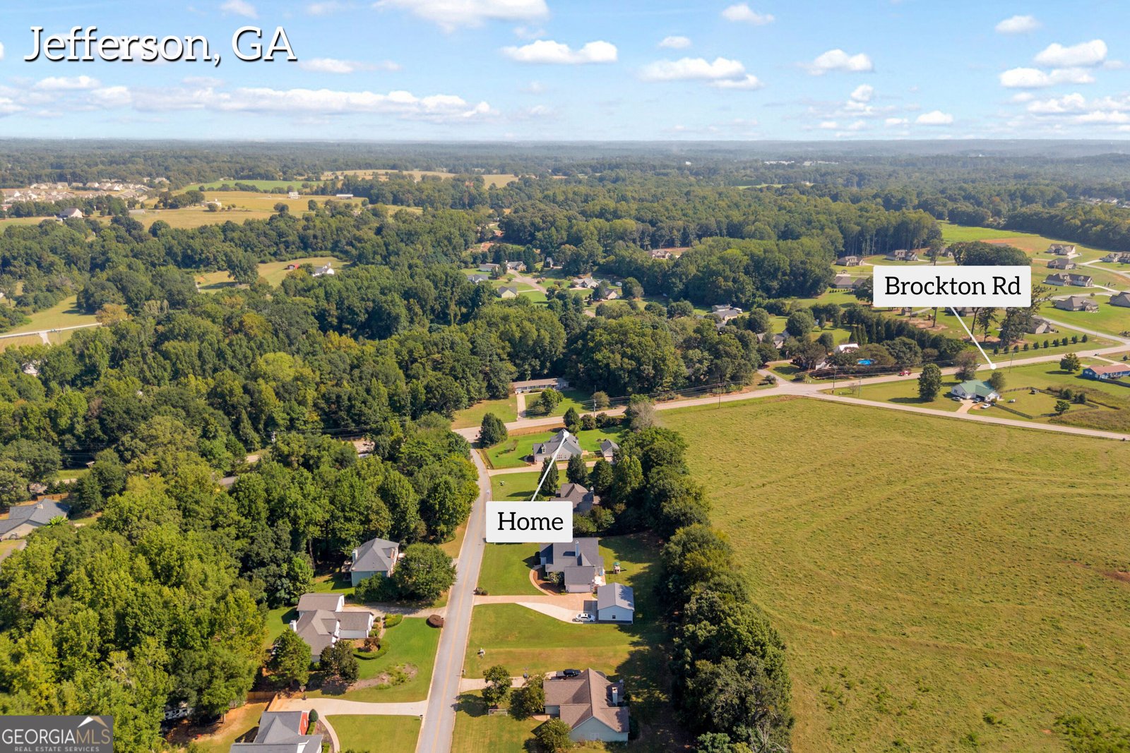 25 Isaiah Drive Jefferson - Photo 53