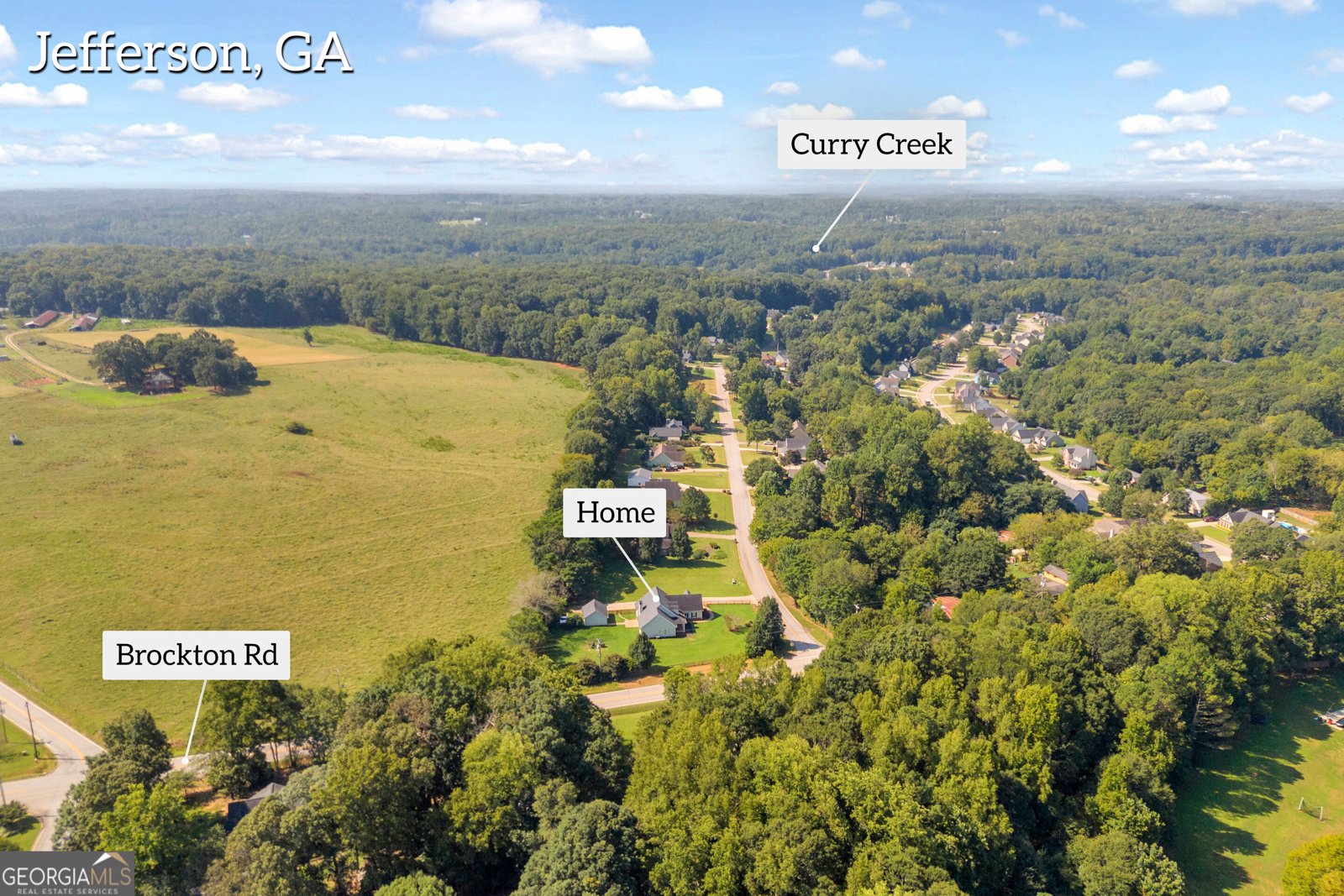 25 Isaiah Drive Jefferson - Photo 54