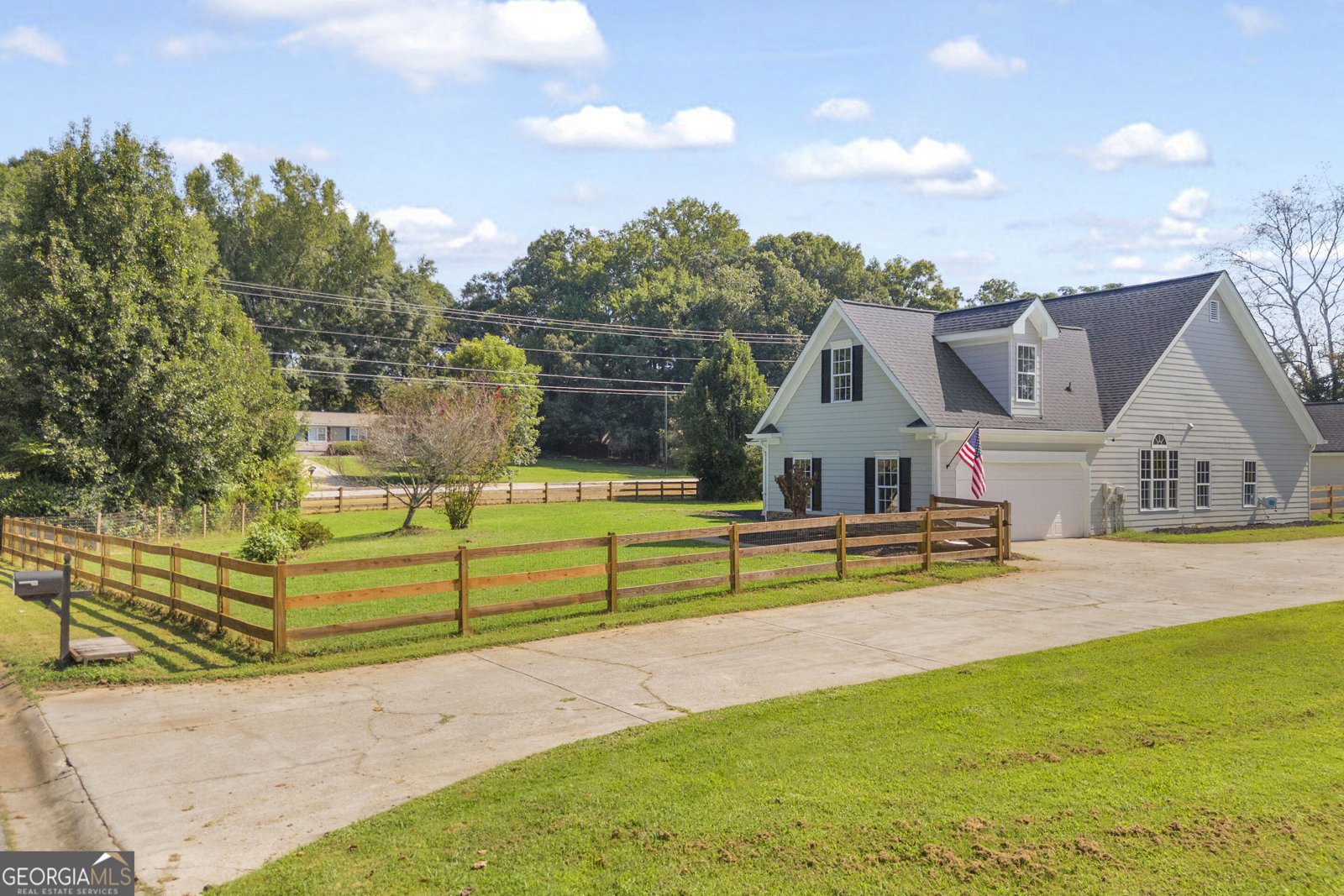 25 Isaiah Drive Jefferson - Photo 6