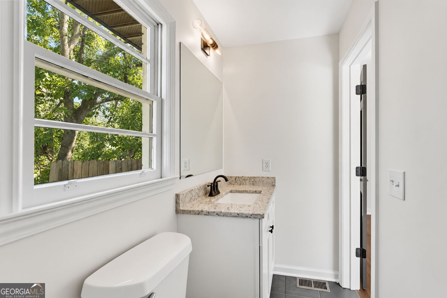 581 Lummus Avenue Austell - Photo 12